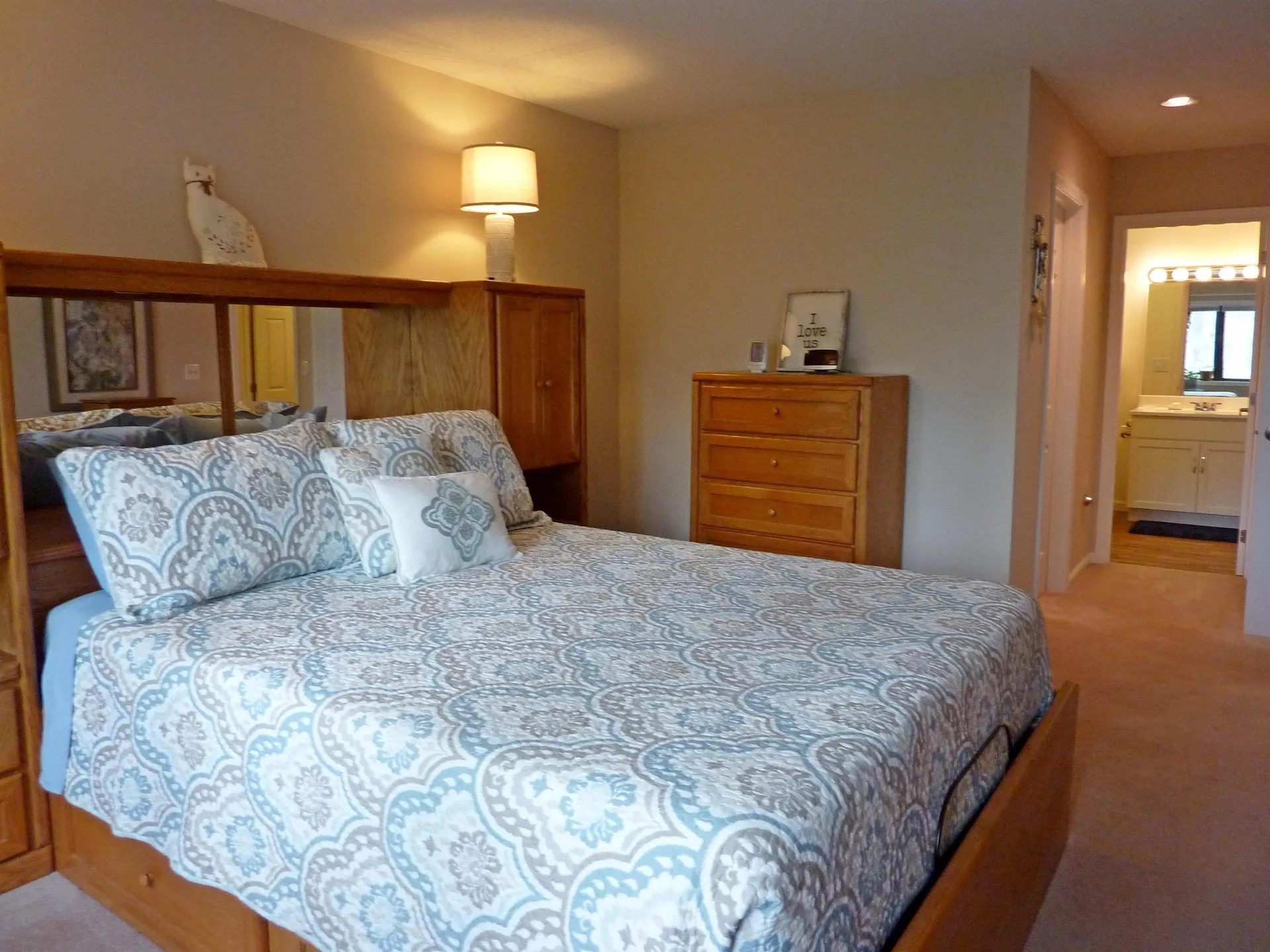 45 Dogwood Drive Nashua NH 03062