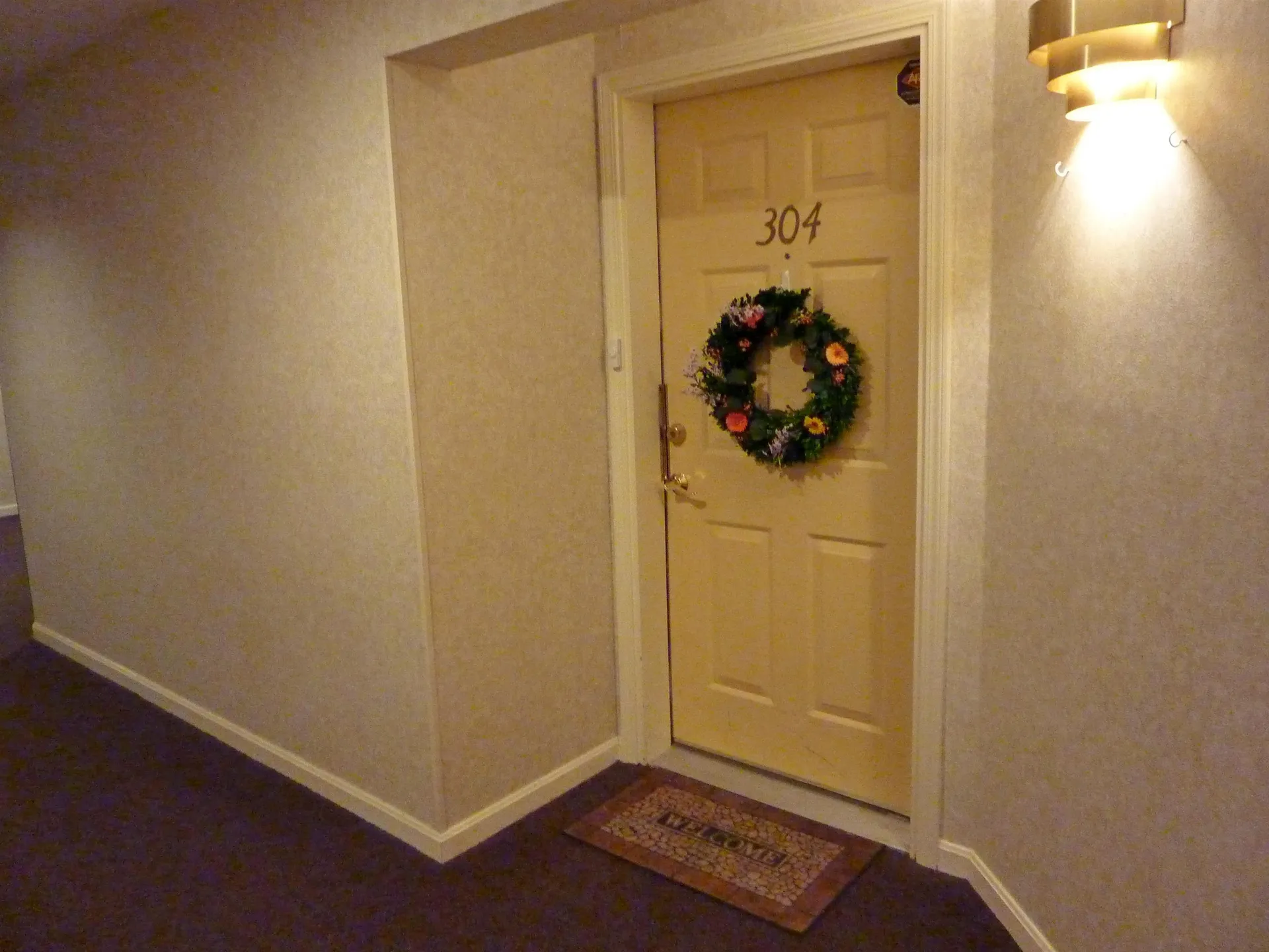 45 Dogwood Drive Nashua NH 03062