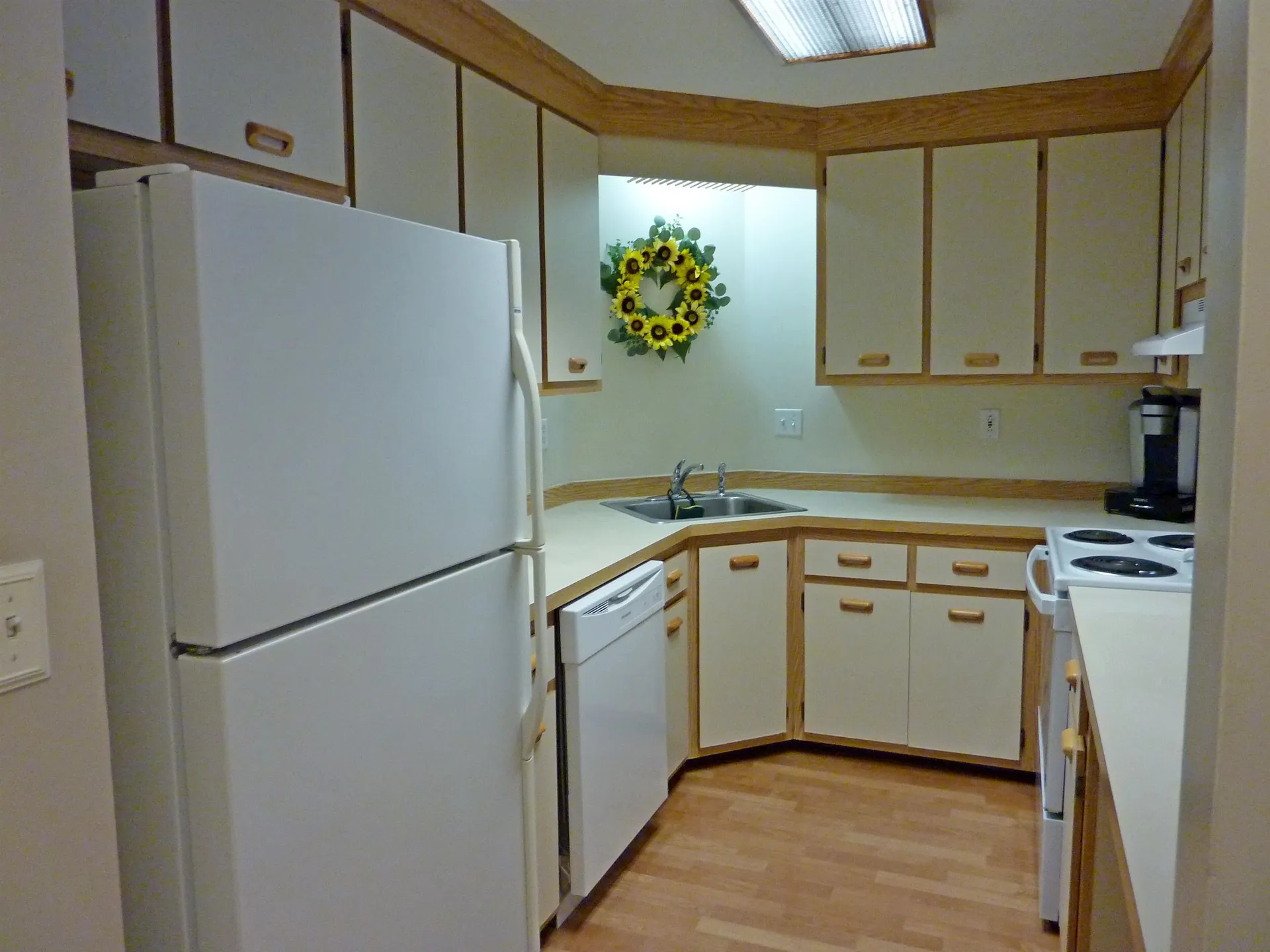 45 Dogwood Drive Nashua NH 03062