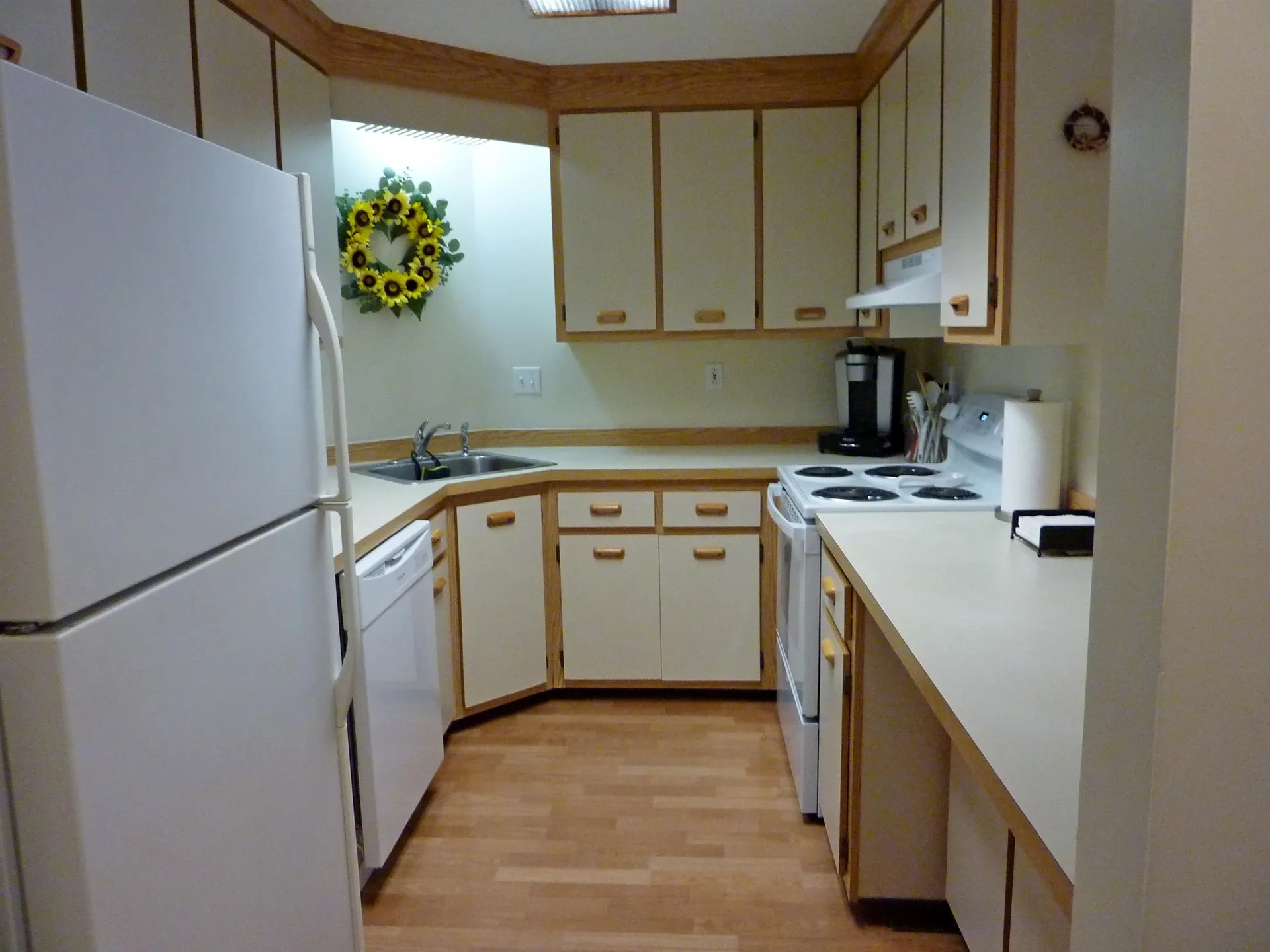 45 Dogwood Drive Nashua NH 03062