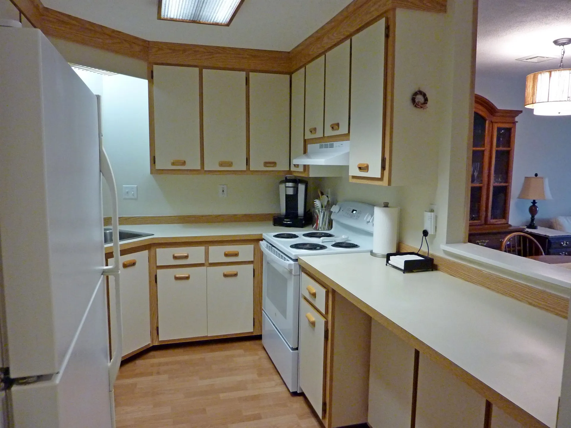 45 Dogwood Drive Nashua NH 03062
