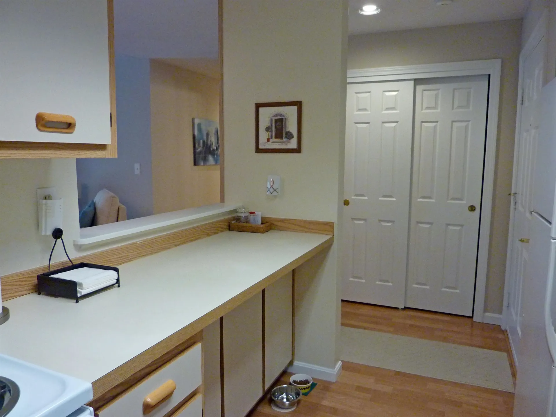45 Dogwood Drive Nashua NH 03062