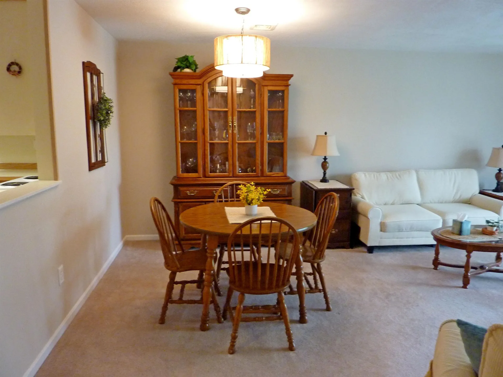 45 Dogwood Drive Nashua NH 03062