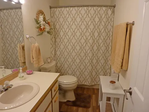 45 Dogwood Drive Nashua NH 03062
