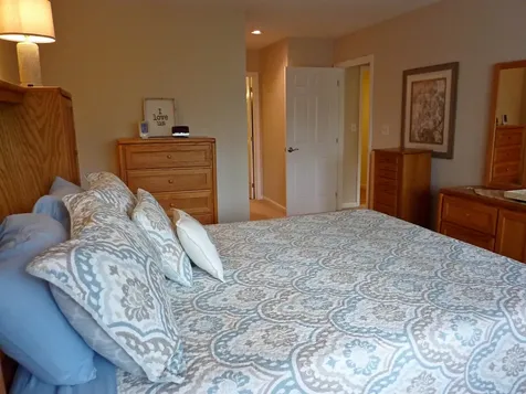 45 Dogwood Drive Nashua NH 03062