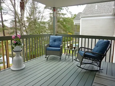 45 Dogwood Drive Nashua NH 03062