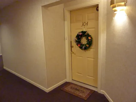 45 Dogwood Drive Nashua NH 03062