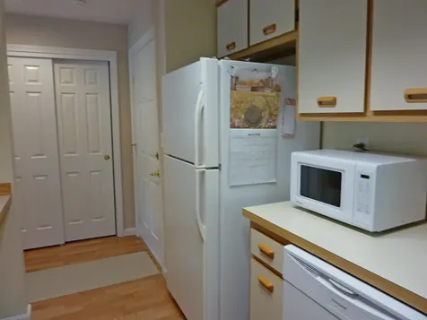 45 Dogwood Drive Nashua NH 03062