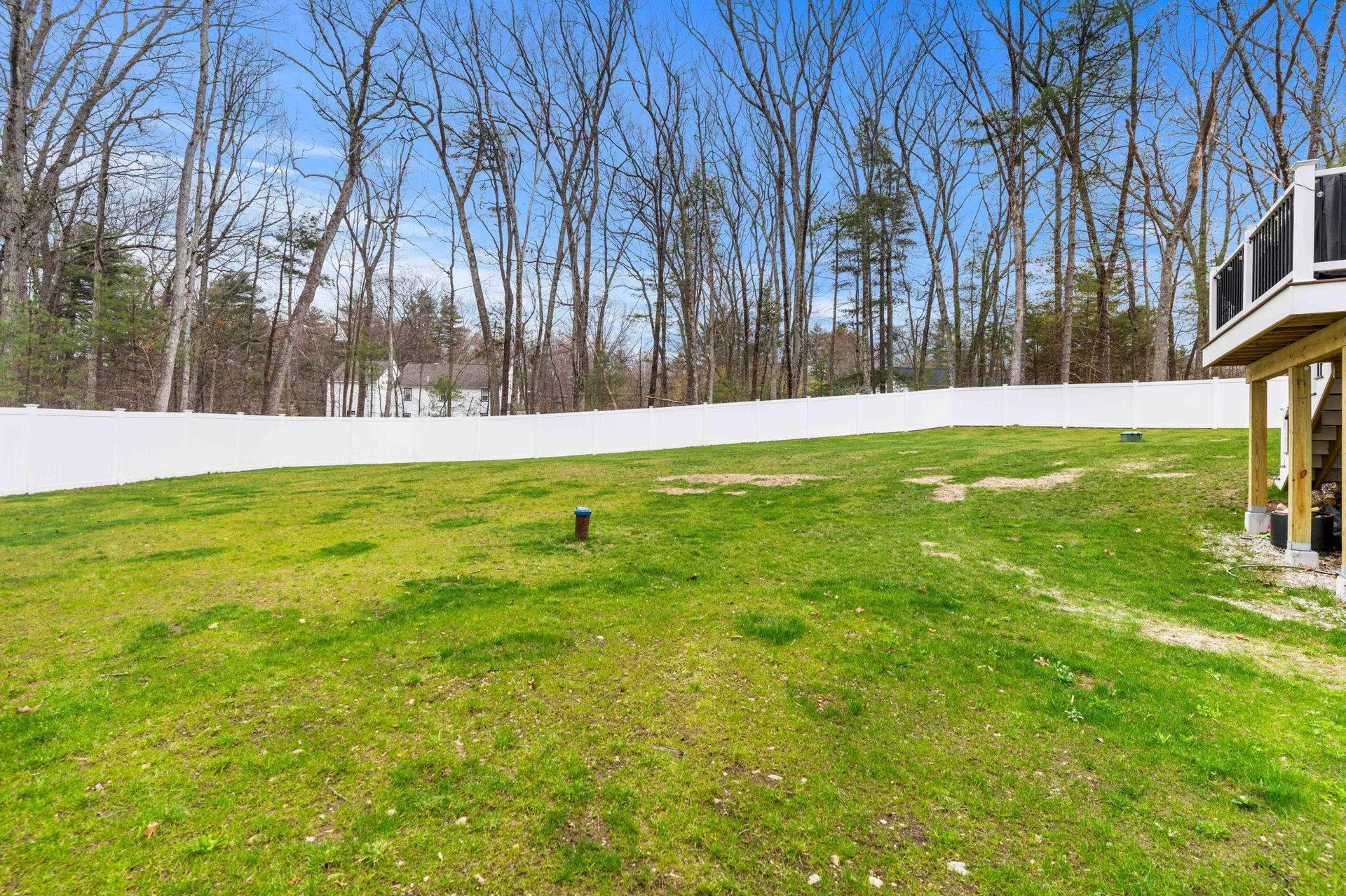 11A Springview Terrace Plaistow NH 03865