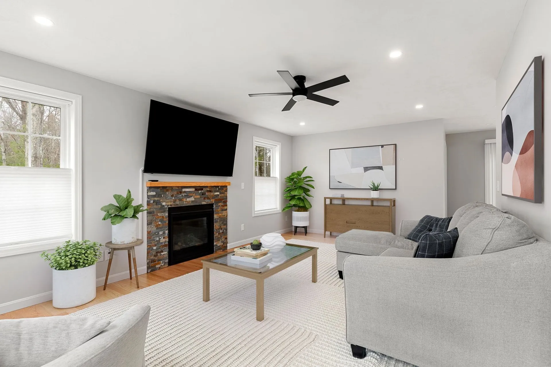11A Springview Terrace Plaistow NH 03865
