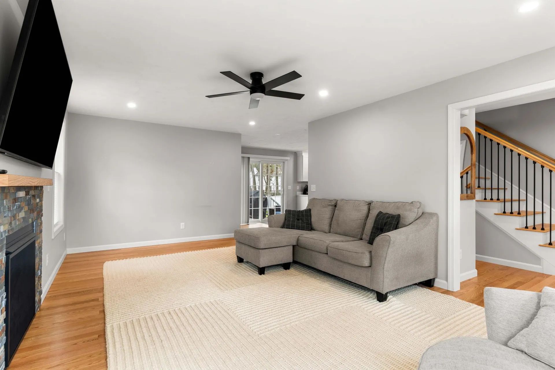11A Springview Terrace Plaistow NH 03865