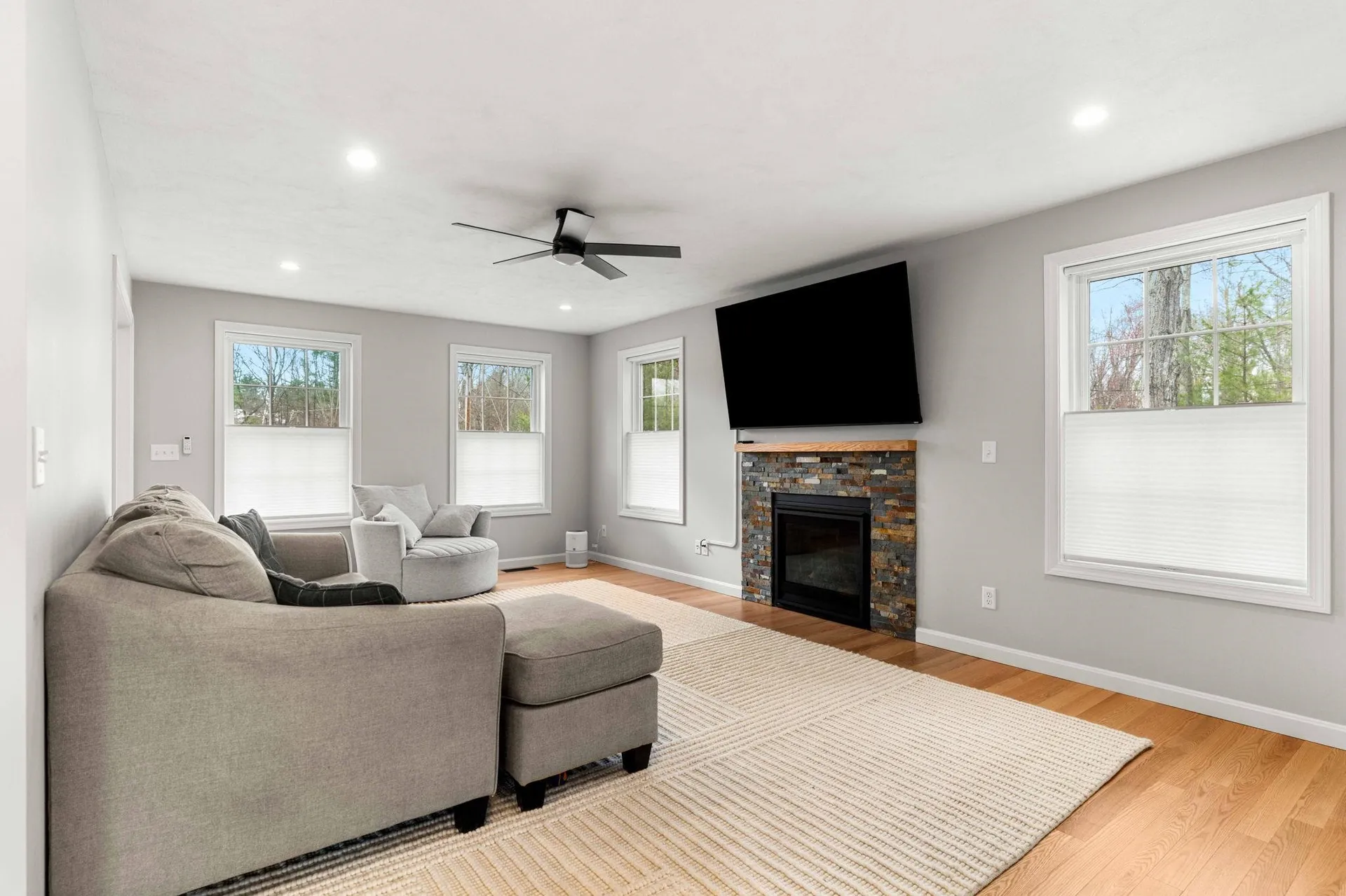 11A Springview Terrace Plaistow NH 03865