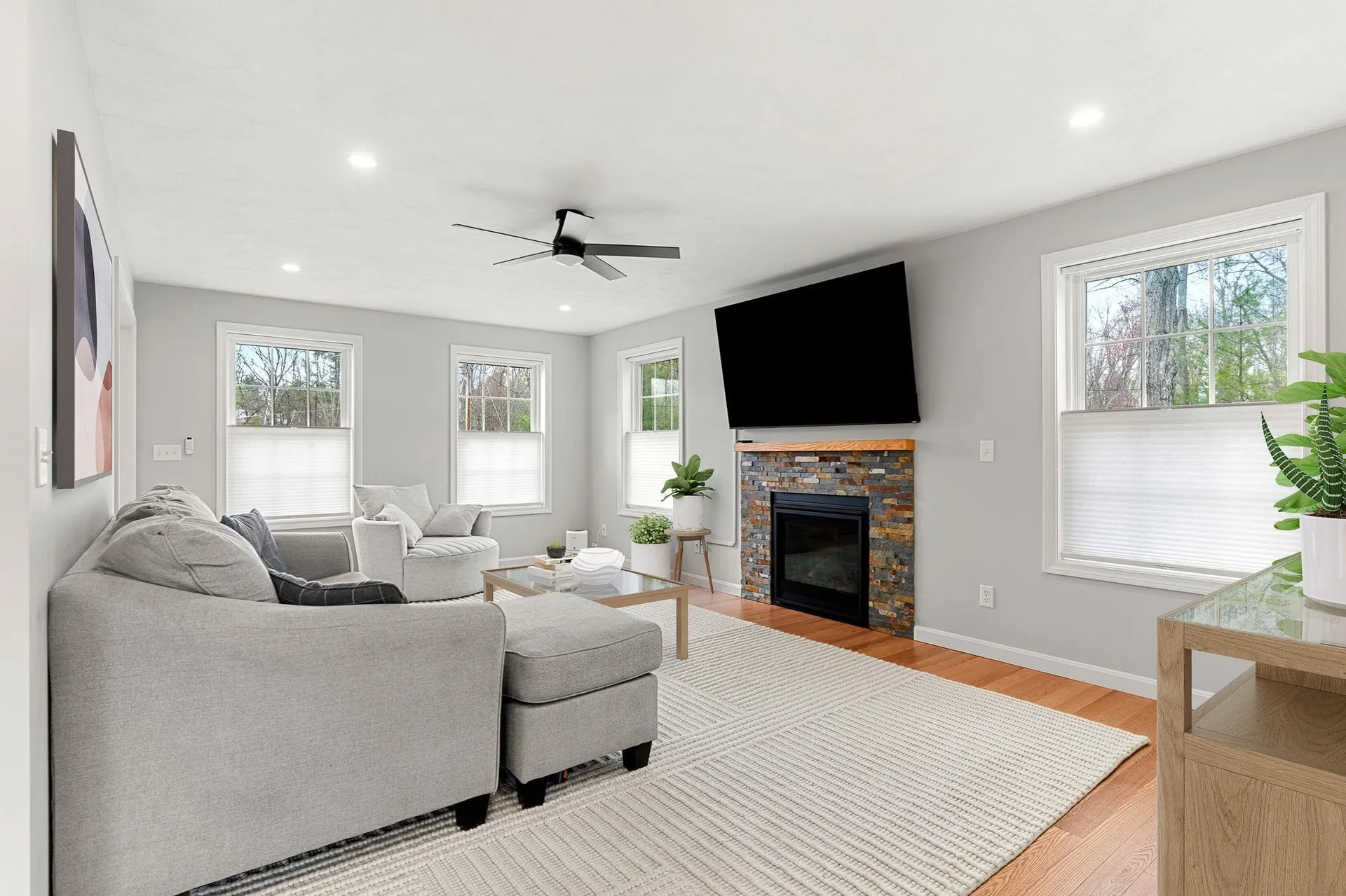 11A Springview Terrace Plaistow NH 03865