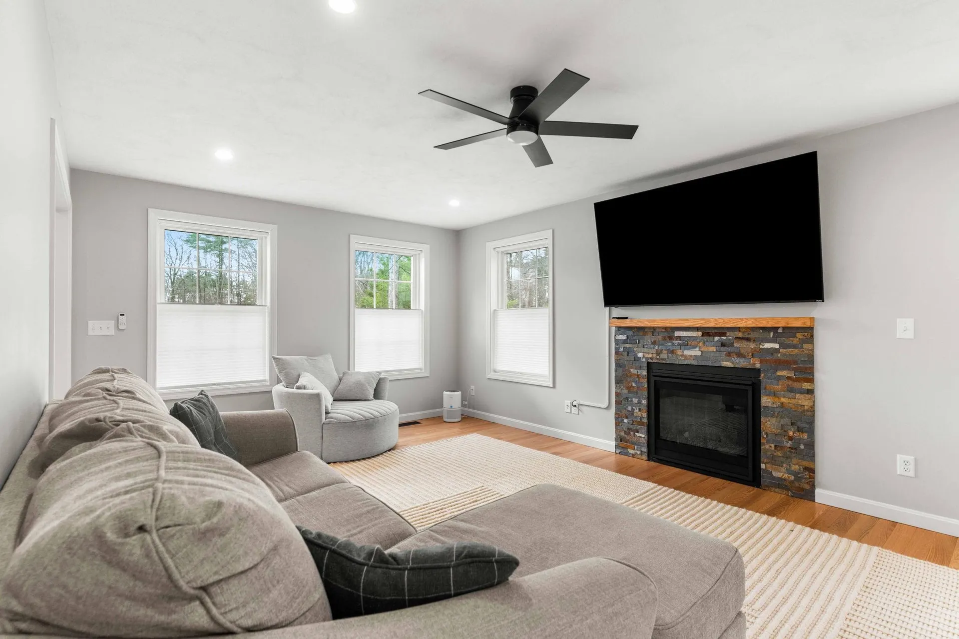 11A Springview Terrace Plaistow NH 03865