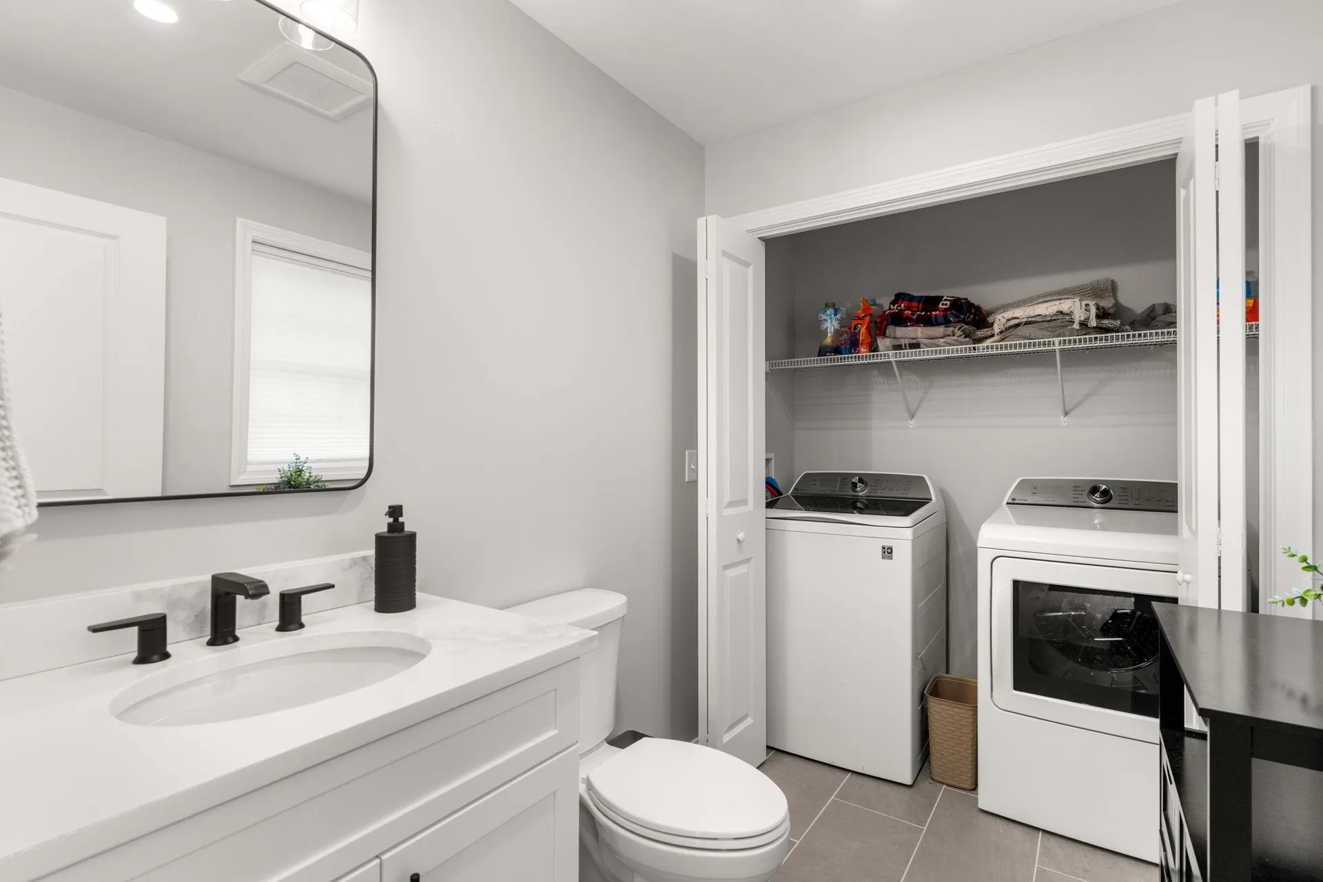 11A Springview Terrace Plaistow NH 03865