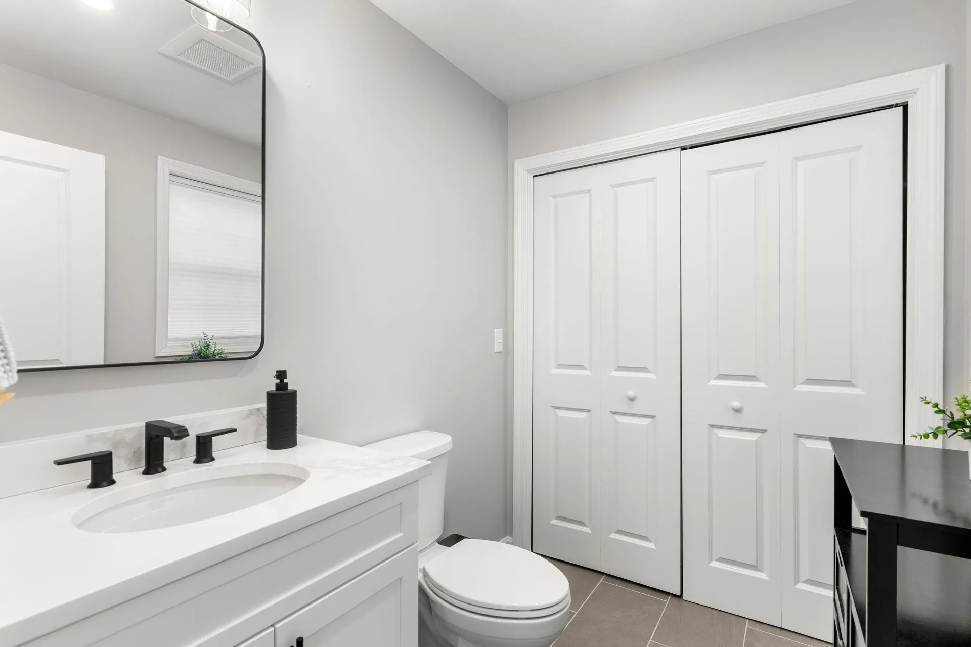 11A Springview Terrace Plaistow NH 03865