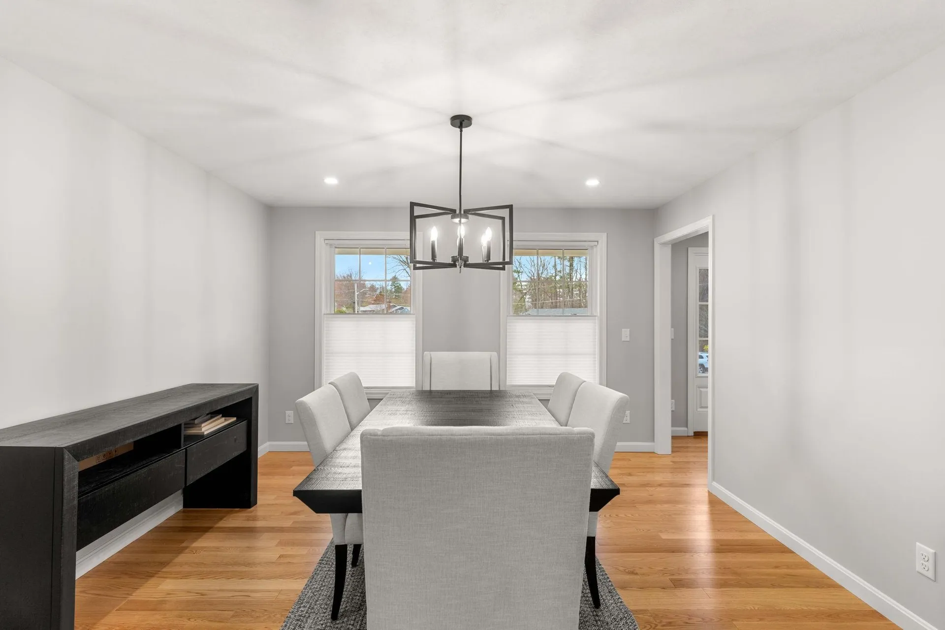11A Springview Terrace Plaistow NH 03865