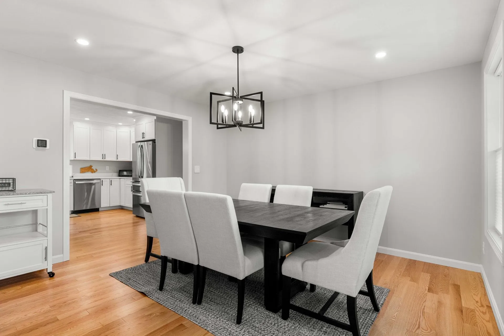 11A Springview Terrace Plaistow NH 03865