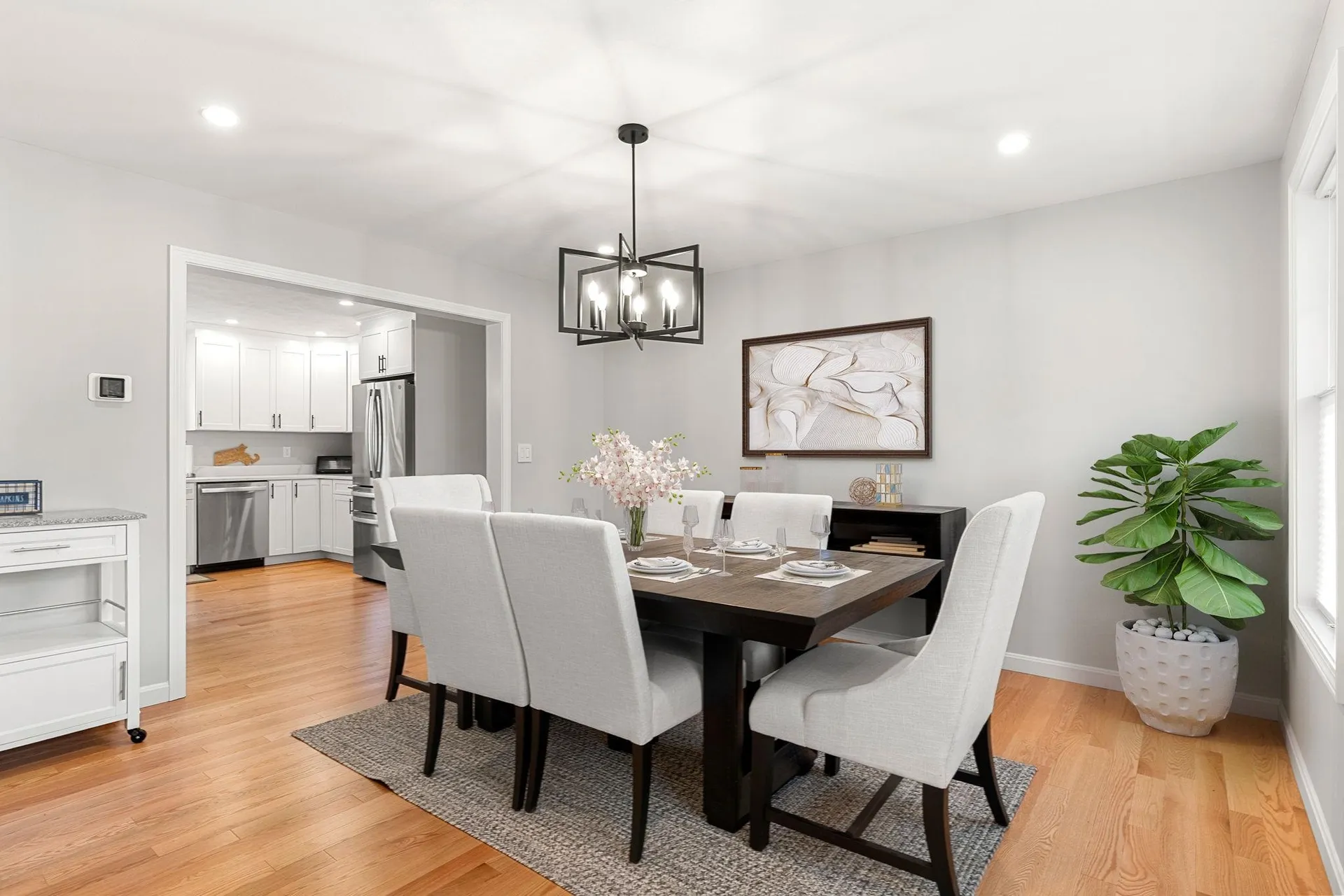 11A Springview Terrace Plaistow NH 03865