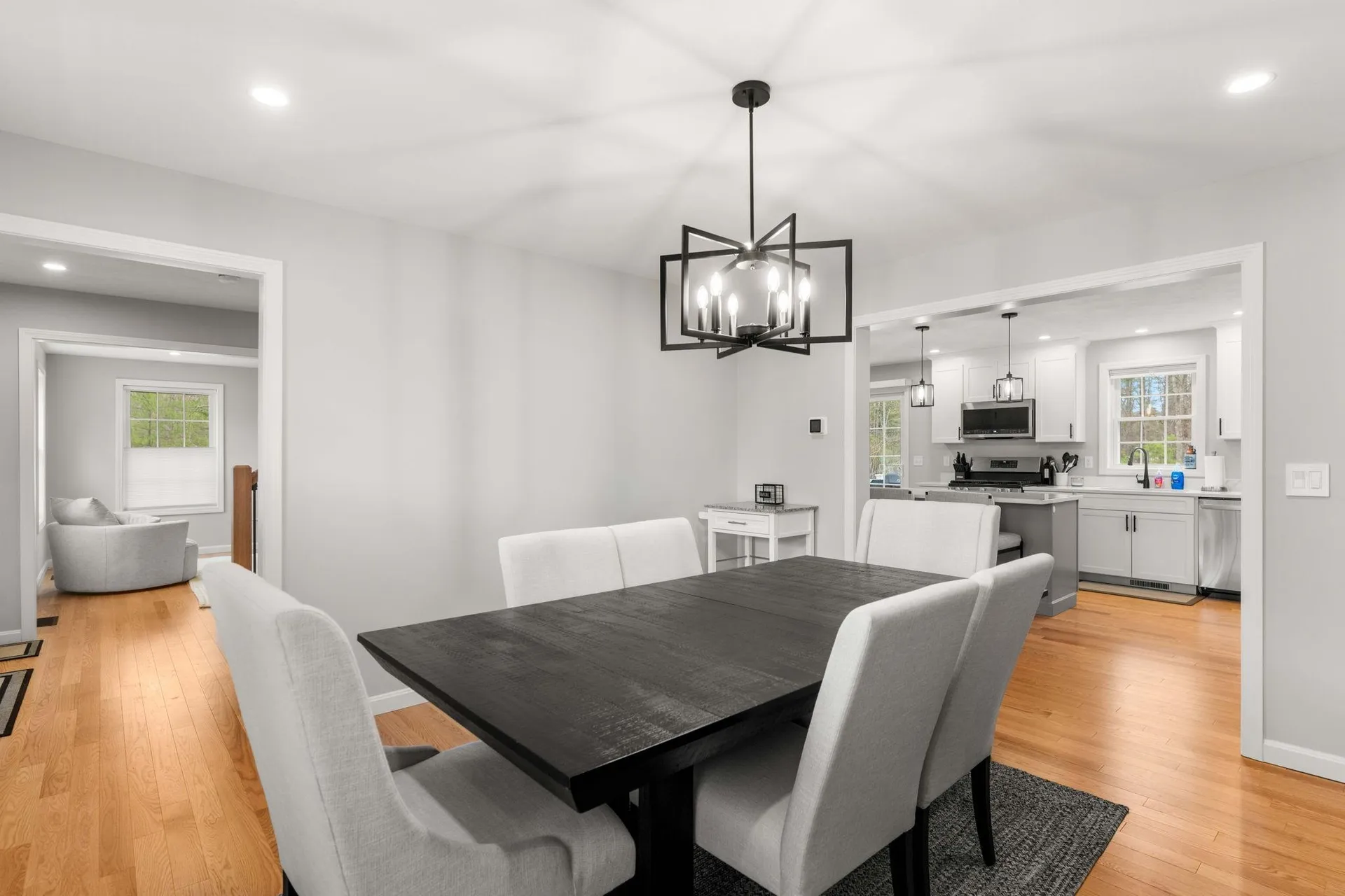 11A Springview Terrace Plaistow NH 03865
