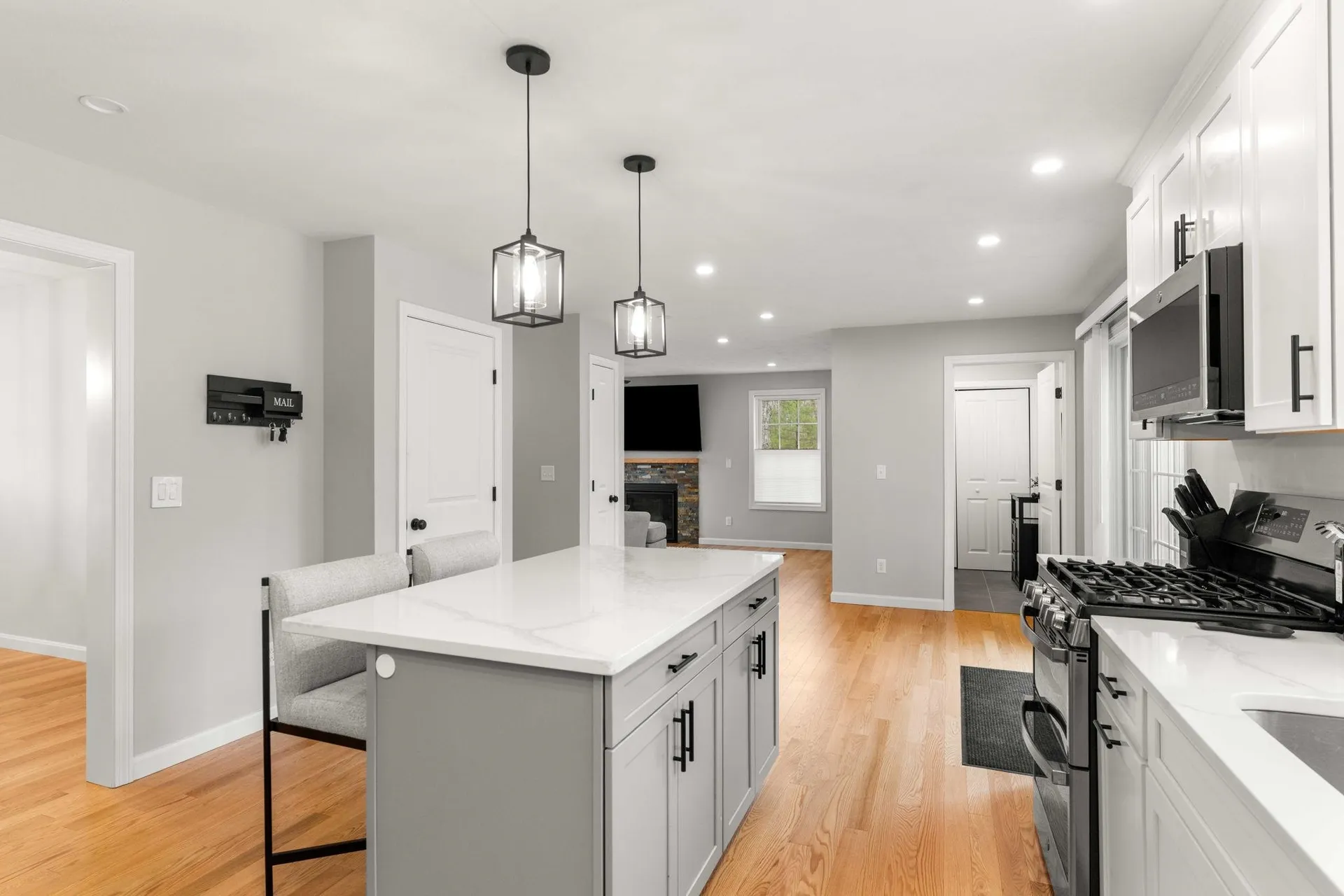 11A Springview Terrace Plaistow NH 03865