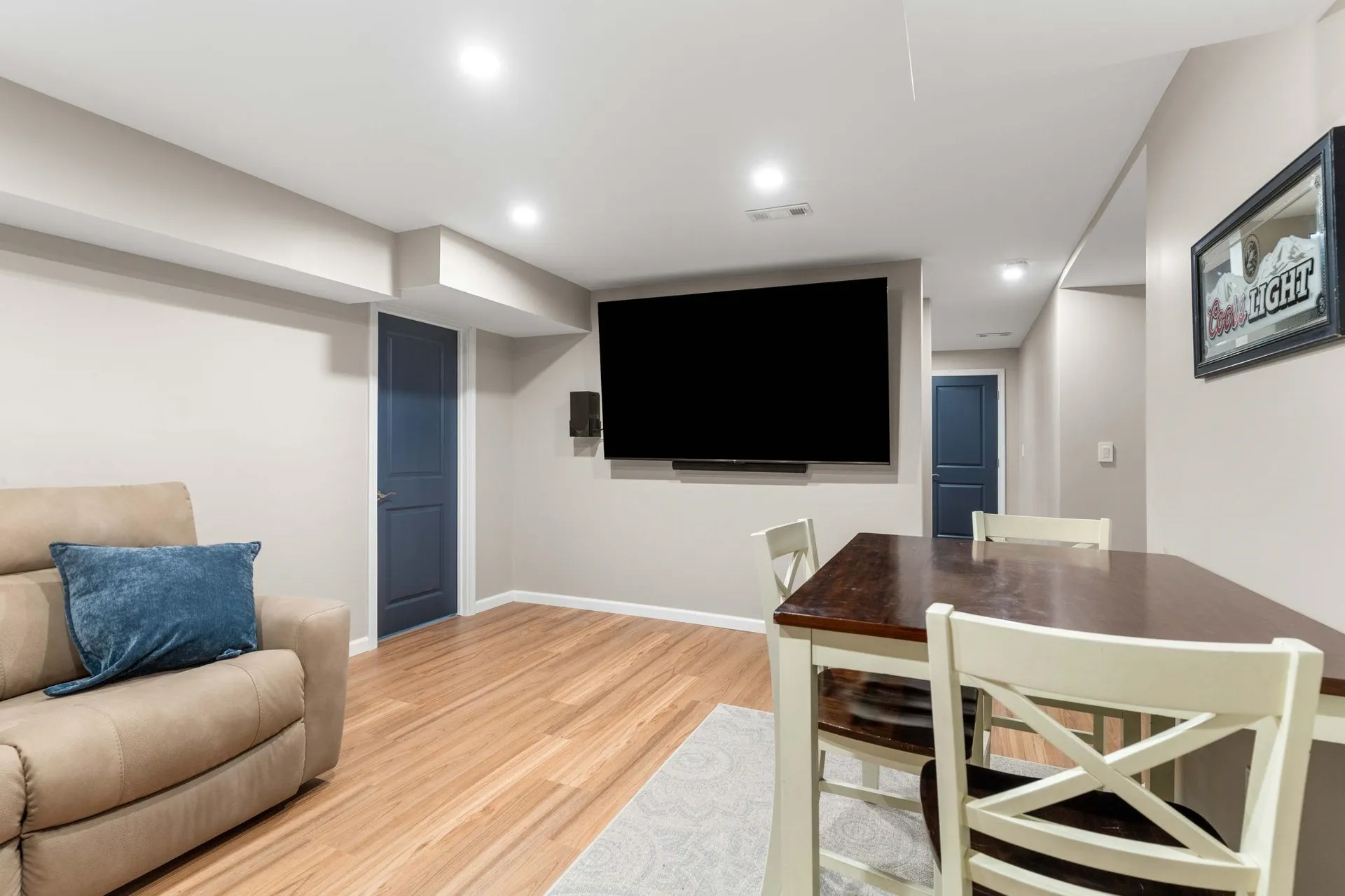 11A Springview Terrace Plaistow NH 03865