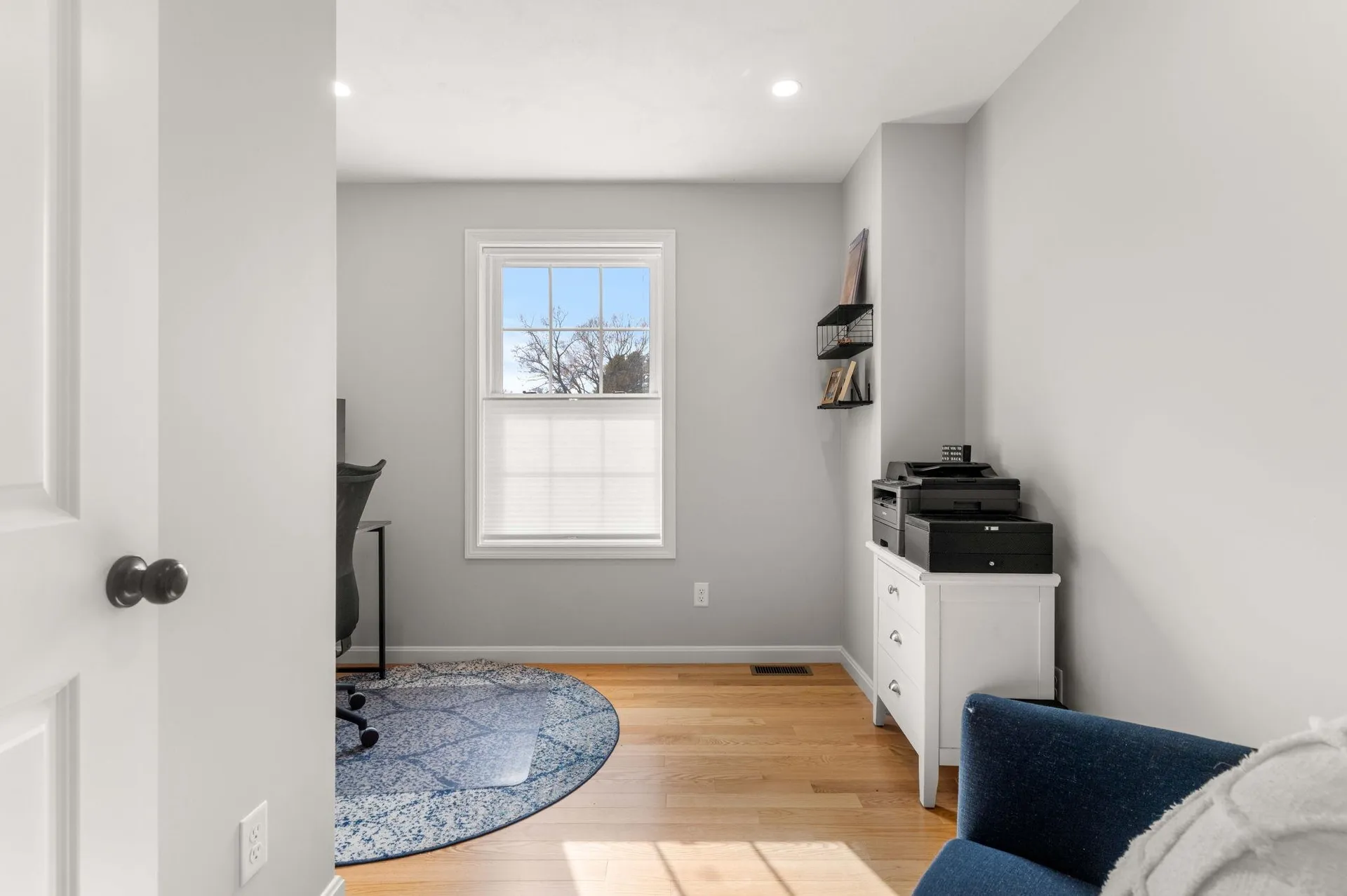 11A Springview Terrace Plaistow NH 03865