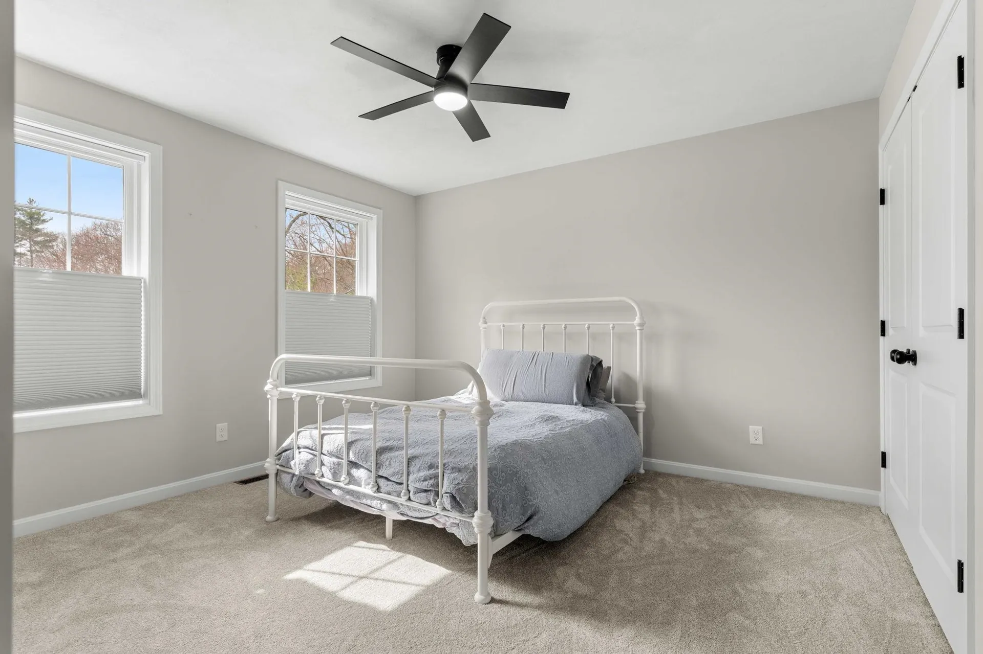 11A Springview Terrace Plaistow NH 03865