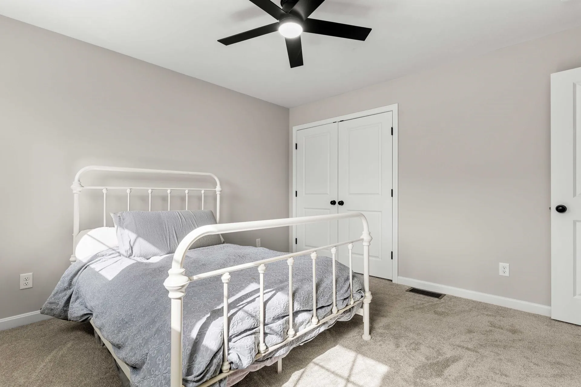 11A Springview Terrace Plaistow NH 03865