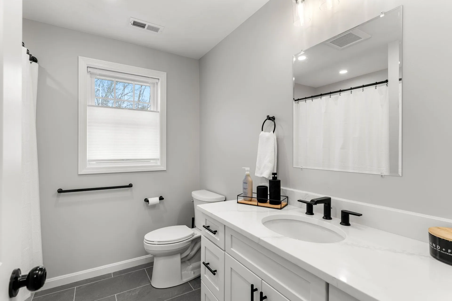 11A Springview Terrace Plaistow NH 03865