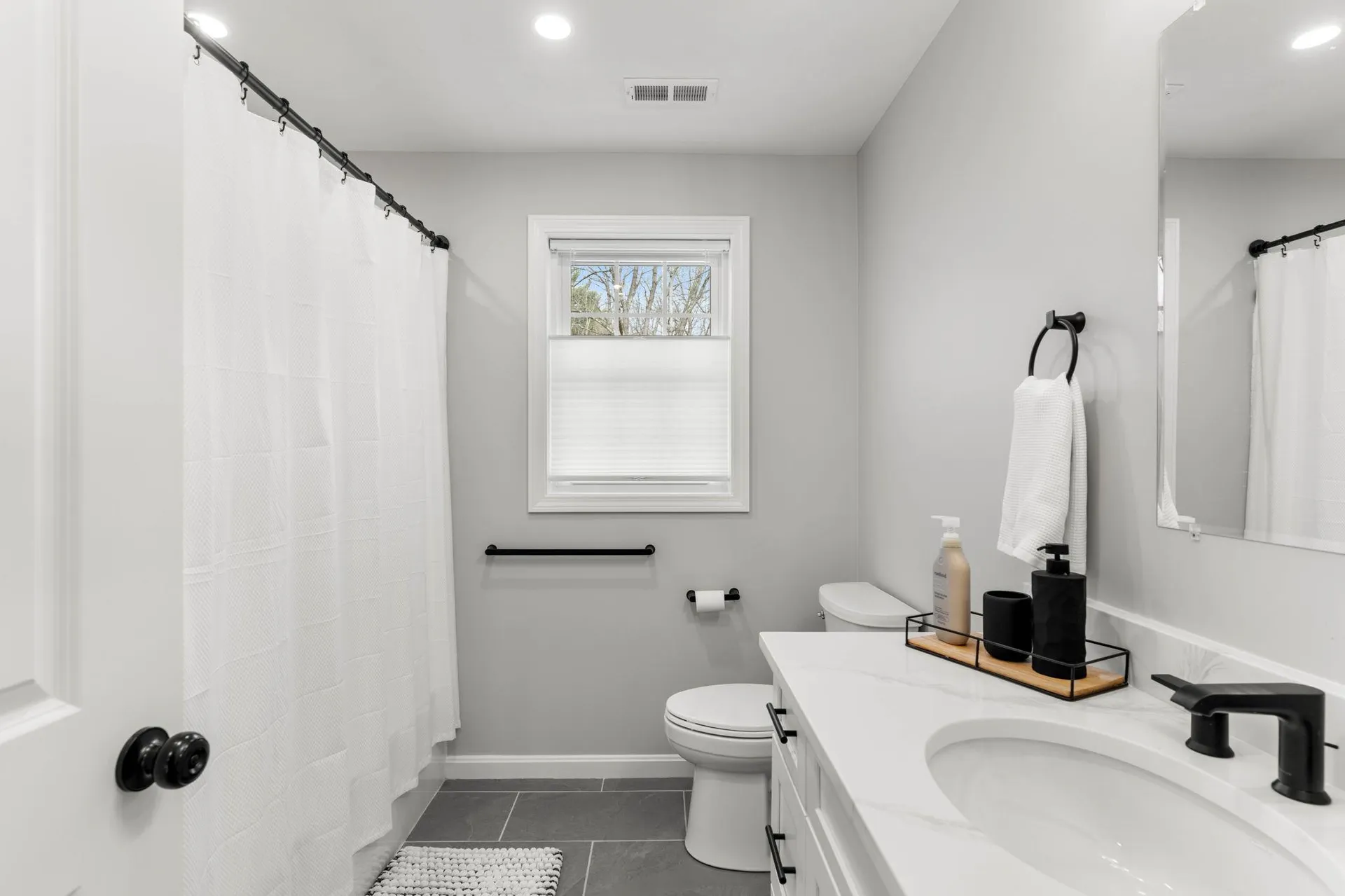 11A Springview Terrace Plaistow NH 03865