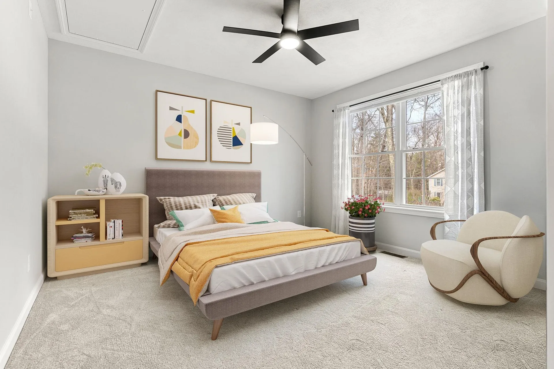 11A Springview Terrace Plaistow NH 03865