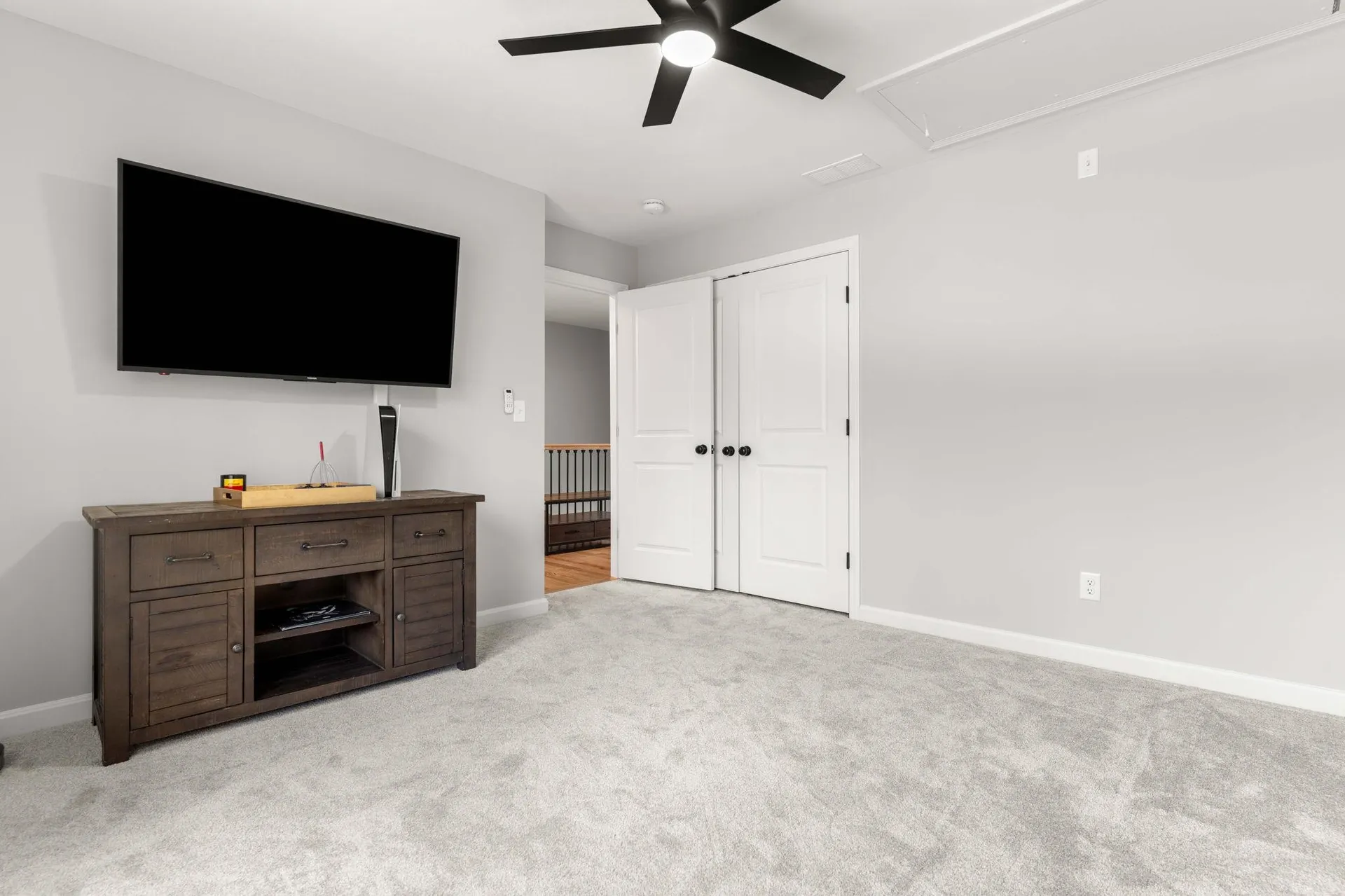 11A Springview Terrace Plaistow NH 03865