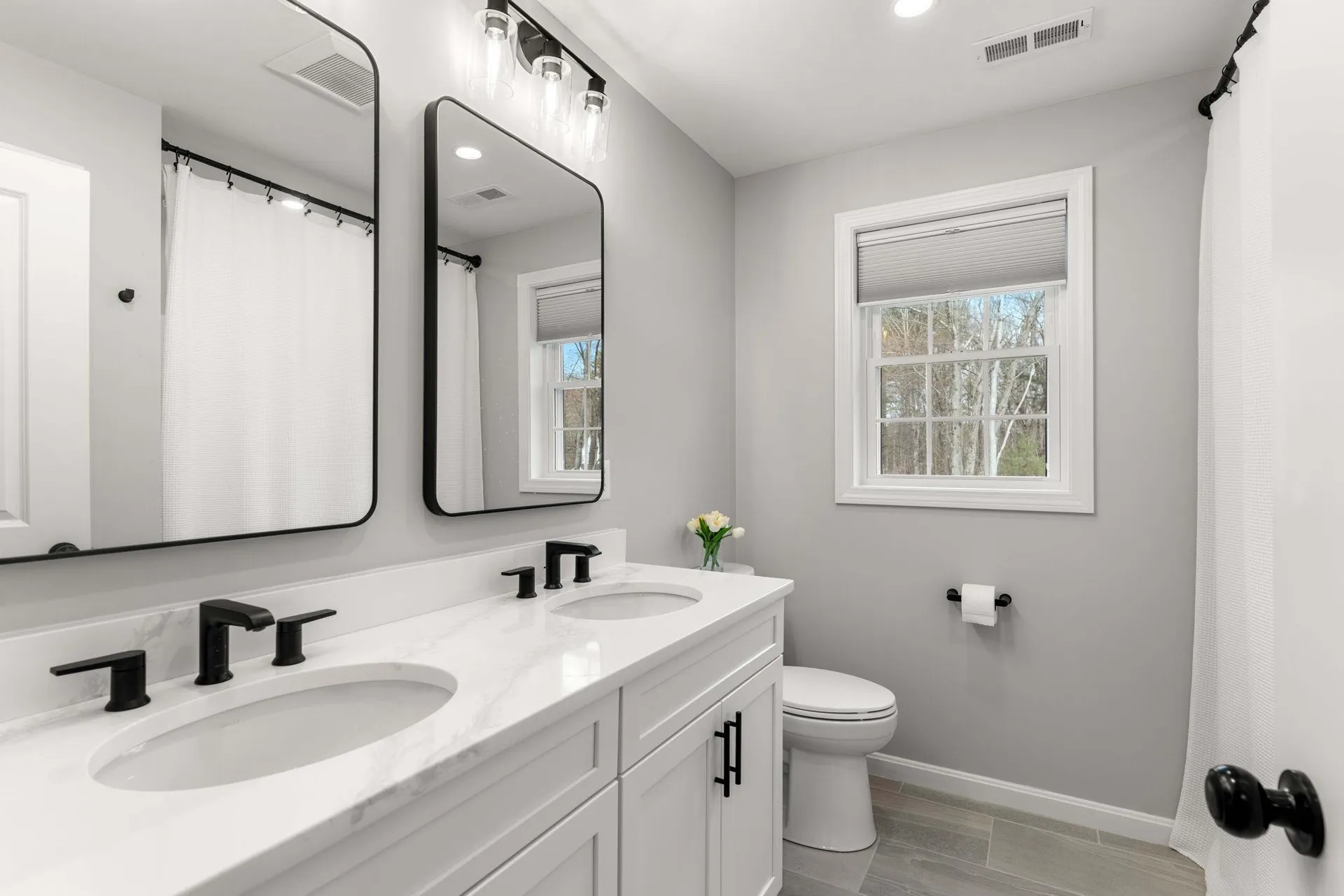 11A Springview Terrace Plaistow NH 03865