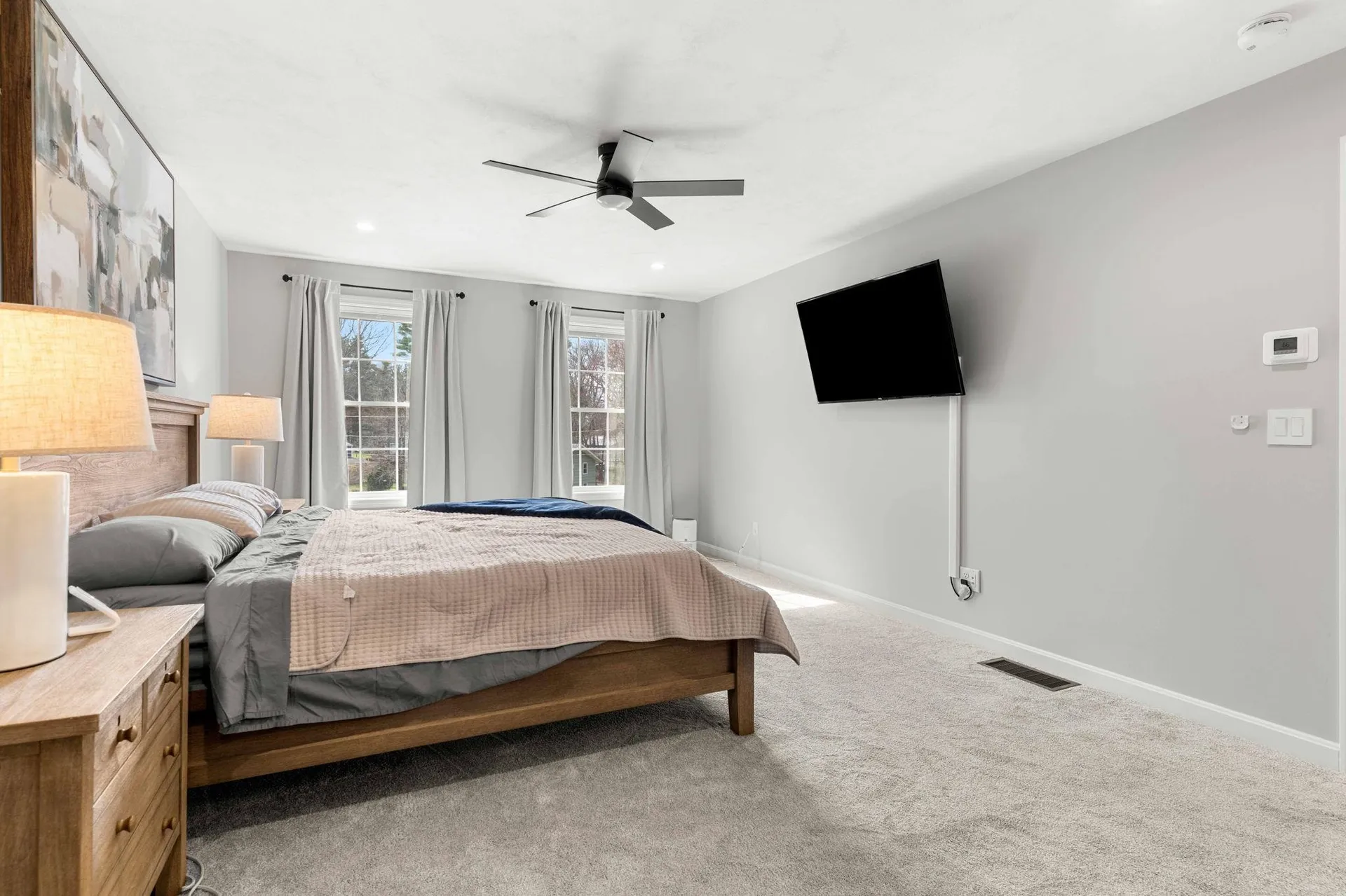 11A Springview Terrace Plaistow NH 03865