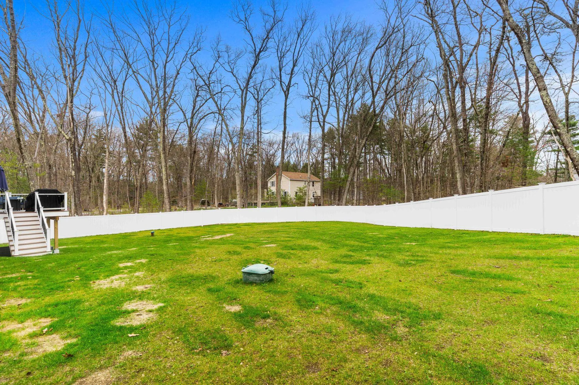 11A Springview Terrace Plaistow NH 03865