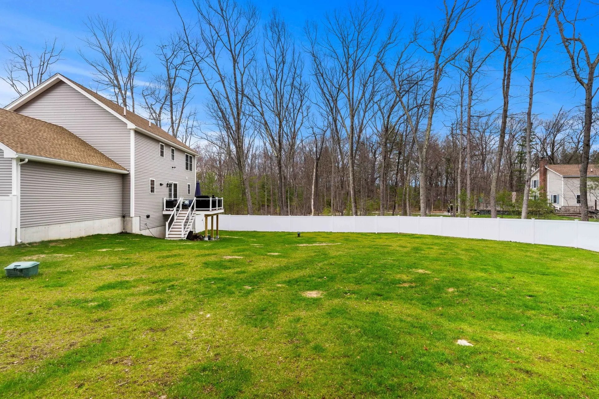 11A Springview Terrace Plaistow NH 03865
