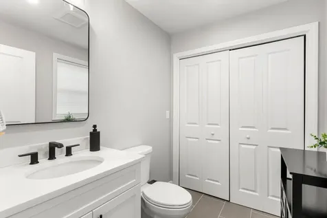 11A Springview Terrace Plaistow NH 03865