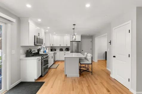 11A Springview Terrace Plaistow NH 03865