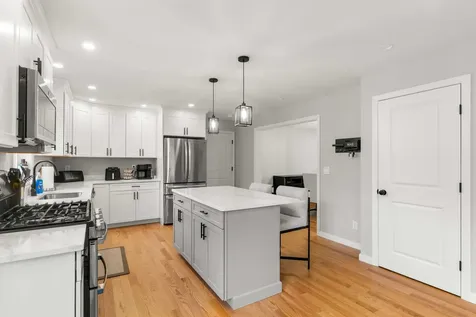11A Springview Terrace Plaistow NH 03865