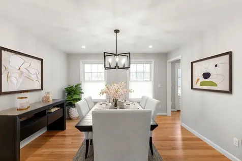 11A Springview Terrace Plaistow NH 03865