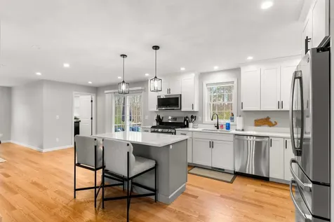 11A Springview Terrace Plaistow NH 03865
