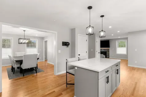 11A Springview Terrace Plaistow NH 03865