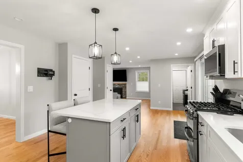 11A Springview Terrace Plaistow NH 03865