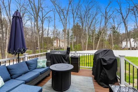 11A Springview Terrace Plaistow NH 03865