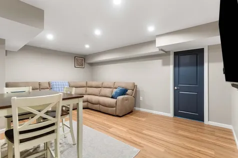 11A Springview Terrace Plaistow NH 03865
