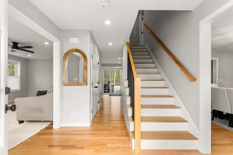 11A Springview Terrace Plaistow NH 03865