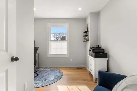 11A Springview Terrace Plaistow NH 03865