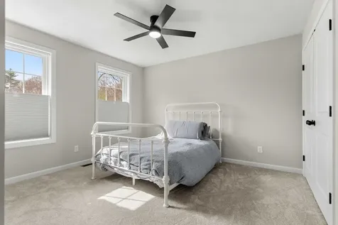 11A Springview Terrace Plaistow NH 03865