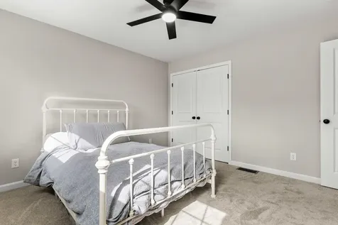 11A Springview Terrace Plaistow NH 03865